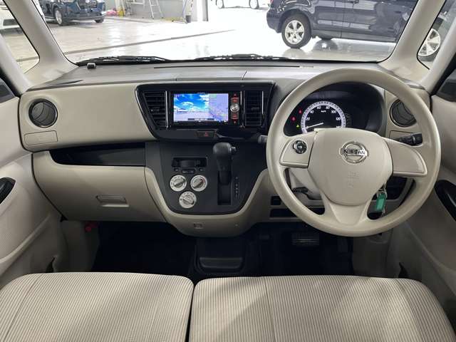 日産 デイズ　ルークス ６６０ Ｓ ４ＷＤ R1年 (北海道) 99