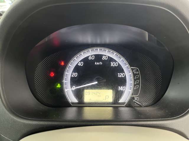 日産 デイズ　ルークス ６６０ Ｓ ４ＷＤ R1年 (北海道) 99