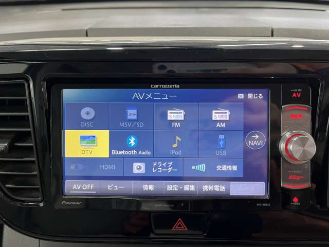 日産 デイズ　ルークス ６６０ Ｓ ４ＷＤ R1年 (北海道) 99