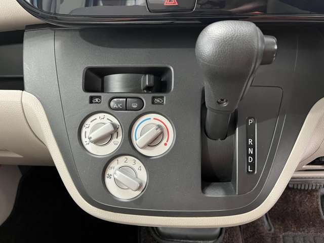 日産 デイズ　ルークス ６６０ Ｓ ４ＷＤ R1年 (北海道) 99