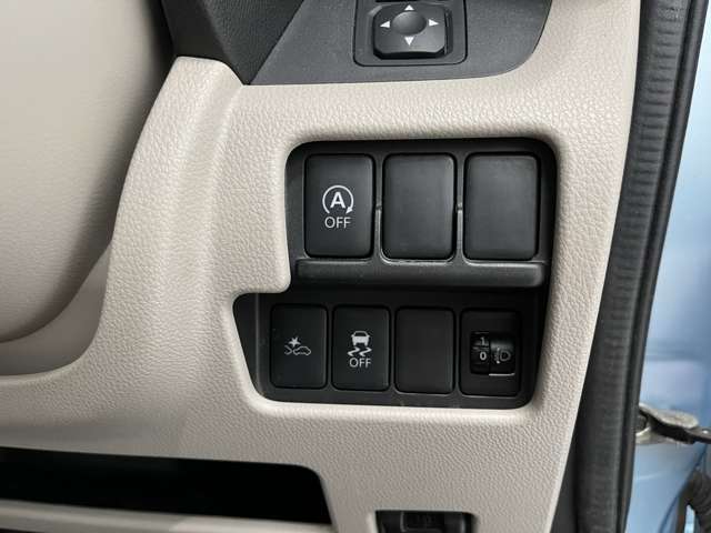 日産 デイズ　ルークス ６６０ Ｓ ４ＷＤ R1年 (北海道) 99