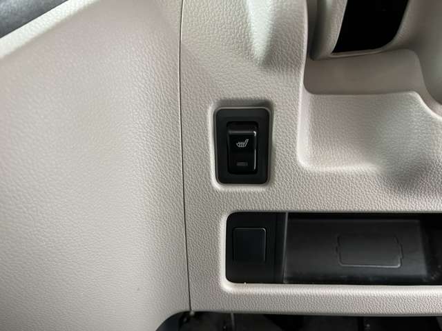 日産 デイズ　ルークス ６６０ Ｓ ４ＷＤ R1年 (北海道) 99