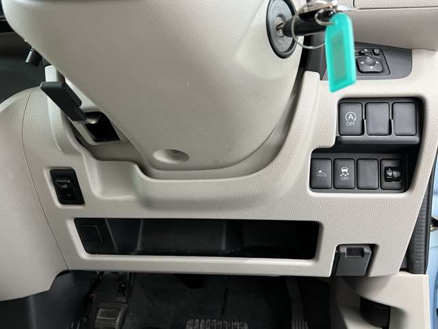 日産 デイズ　ルークス ６６０ Ｓ ４ＷＤ R1年 (北海道) 99