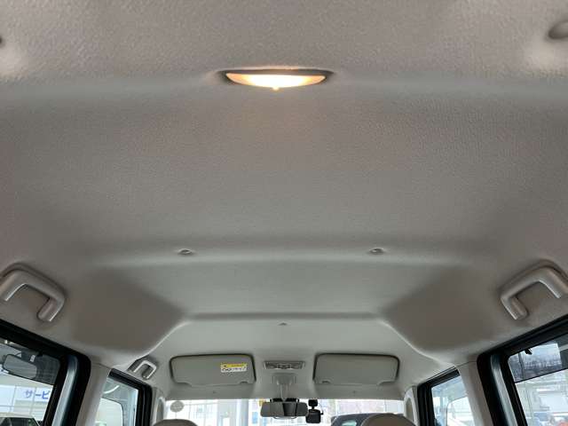 日産 デイズ　ルークス ６６０ Ｓ ４ＷＤ R1年 (北海道) 99