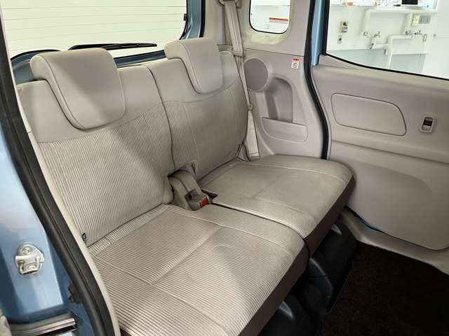 日産 デイズ　ルークス ６６０ Ｓ ４ＷＤ R1年 (北海道) 99