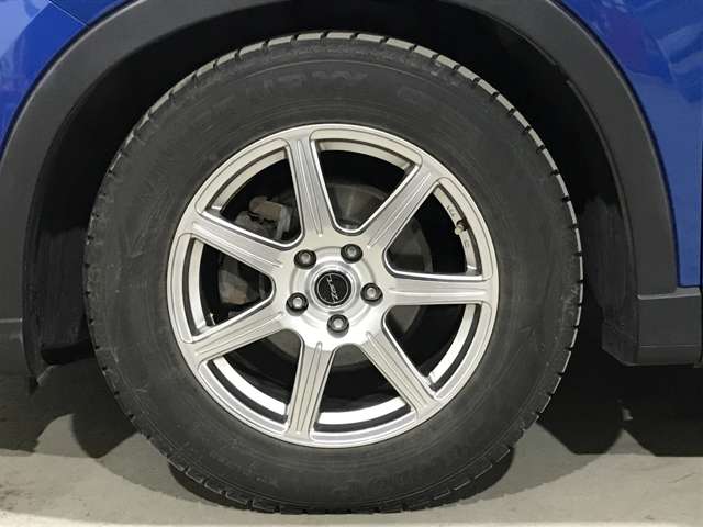 マツダ ＣＸ−５ ２．２ ＸＤ Ｌパッケージ ディーゼルターボ ４ＷＤ H25年 (北海道) 99