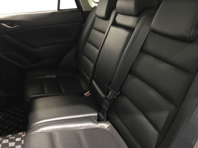 マツダ ＣＸ−５ ２．２ ＸＤ Ｌパッケージ ディーゼルターボ ４ＷＤ H25年 (北海道) 99