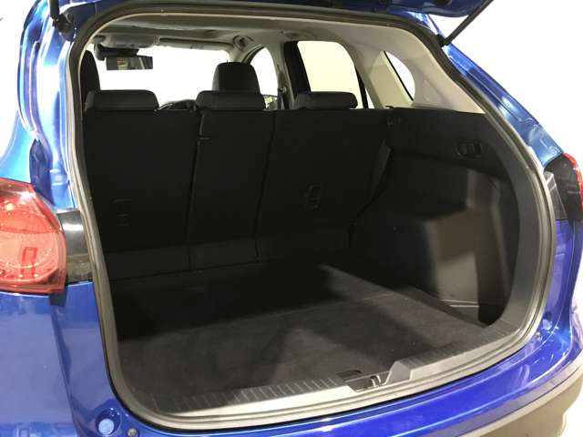 マツダ ＣＸ−５ ２．２ ＸＤ Ｌパッケージ ディーゼルターボ ４ＷＤ H25年 (北海道) 99