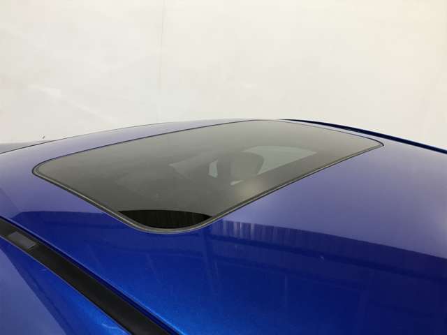 マツダ ＣＸ−５ ２．２ ＸＤ Ｌパッケージ ディーゼルターボ ４ＷＤ H25年 (北海道) 99