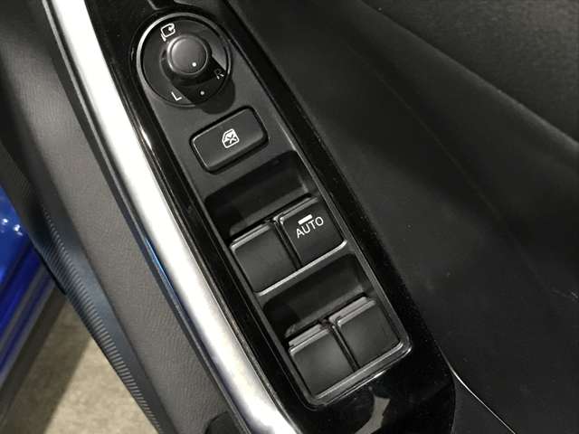 マツダ ＣＸ−５ ２．２ ＸＤ Ｌパッケージ ディーゼルターボ ４ＷＤ H25年 (北海道) 99