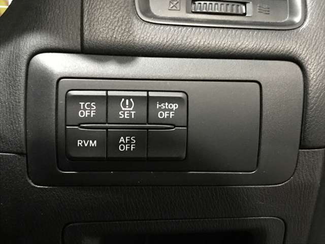 マツダ ＣＸ−５ ２．２ ＸＤ Ｌパッケージ ディーゼルターボ ４ＷＤ H25年 (北海道) 99