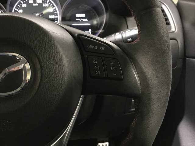 マツダ ＣＸ−５ ２．２ ＸＤ Ｌパッケージ ディーゼルターボ ４ＷＤ H25年 (北海道) 99