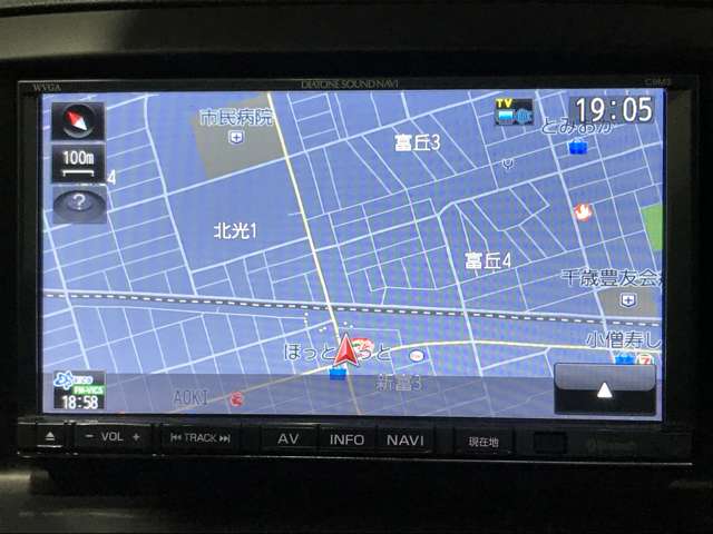 マツダ ＣＸ−５ ２．２ ＸＤ Ｌパッケージ ディーゼルターボ ４ＷＤ H25年 (北海道) 99