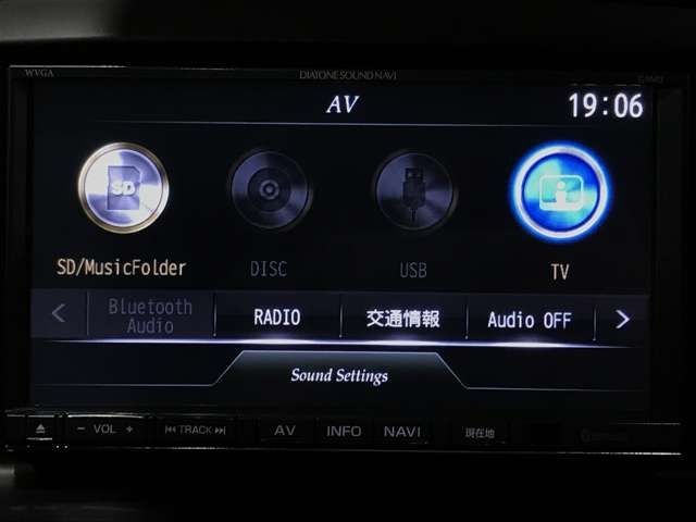 マツダ ＣＸ−５ ２．２ ＸＤ Ｌパッケージ ディーゼルターボ ４ＷＤ H25年 (北海道) 99