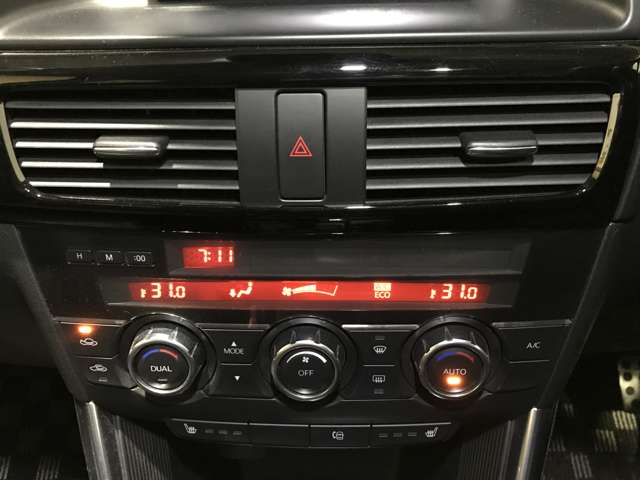 マツダ ＣＸ−５ ２．２ ＸＤ Ｌパッケージ ディーゼルターボ ４ＷＤ H25年 (北海道) 99