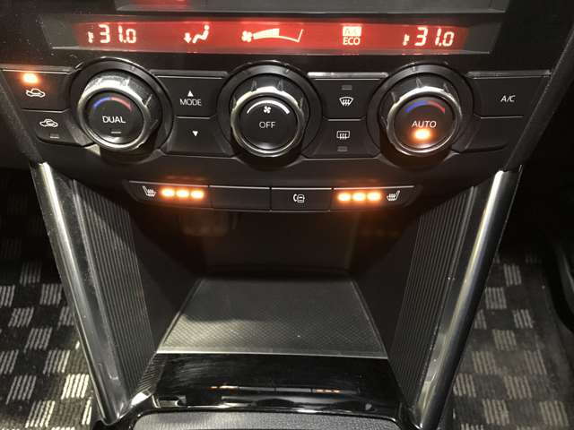 マツダ ＣＸ−５ ２．２ ＸＤ Ｌパッケージ ディーゼルターボ ４ＷＤ H25年 (北海道) 99