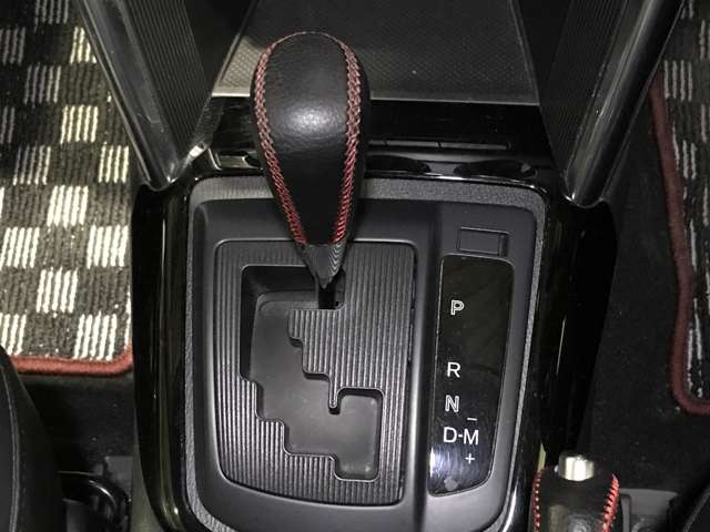 マツダ ＣＸ−５ ２．２ ＸＤ Ｌパッケージ ディーゼルターボ ４ＷＤ H25年 (北海道) 99