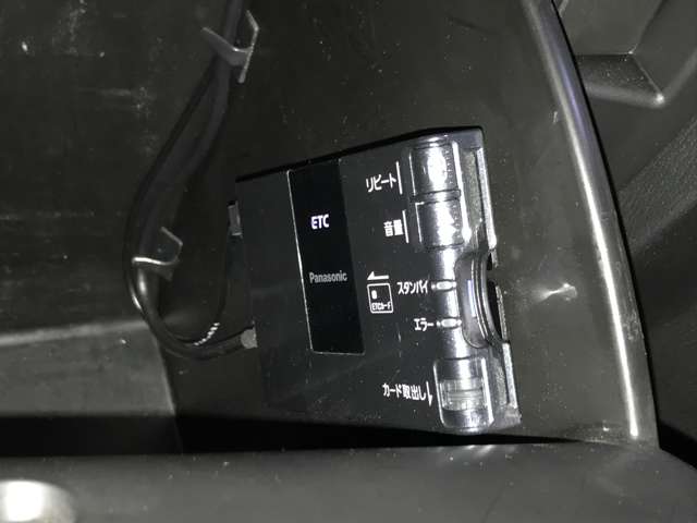 マツダ ＣＸ−５ ２．２ ＸＤ Ｌパッケージ ディーゼルターボ ４ＷＤ H25年 (北海道) 99