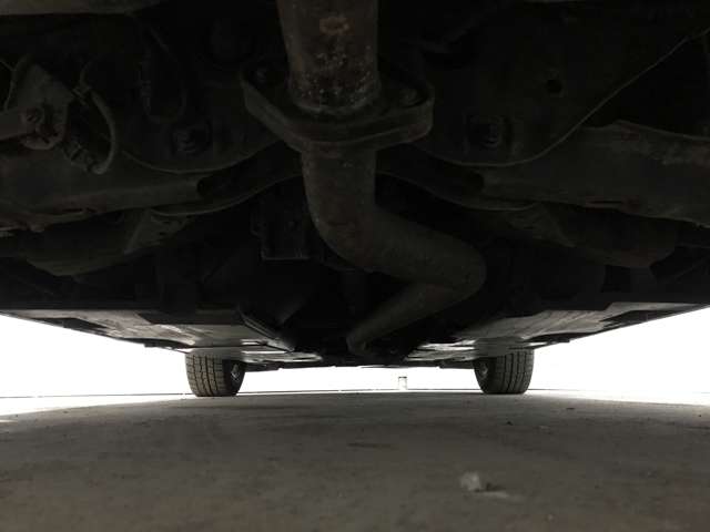 マツダ ＣＸ−５ ２．２ ＸＤ Ｌパッケージ ディーゼルターボ ４ＷＤ H25年 (北海道) 99