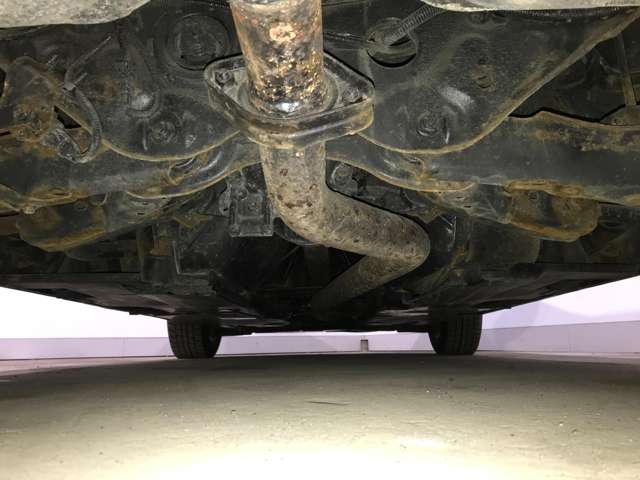 マツダ ＣＸ−５ ２．２ ＸＤ Ｌパッケージ ディーゼルターボ ４ＷＤ H25年 (北海道) 99