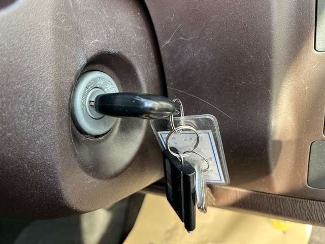 トヨタ パッソ １．０ プラスハナ H22年 (北海道) 99