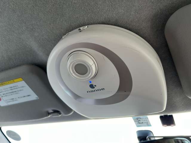 トヨタ パッソ １．０ プラスハナ H22年 (北海道) 99