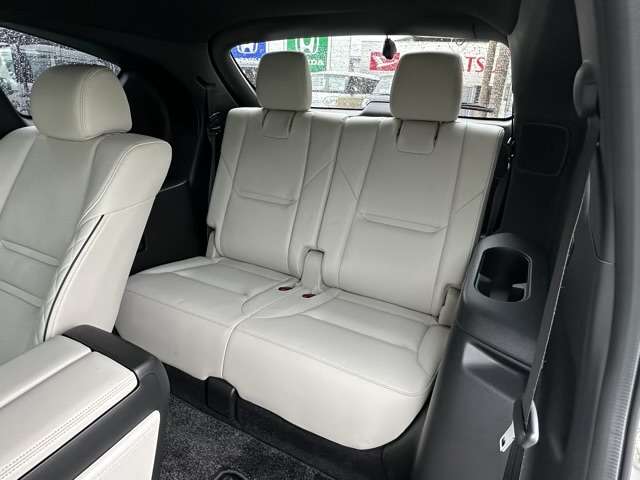 マツダ ＣＸ−８ ２．２ ＸＤ エクスクルーシブ モード ディーゼルターボ R3年 (東海) 99