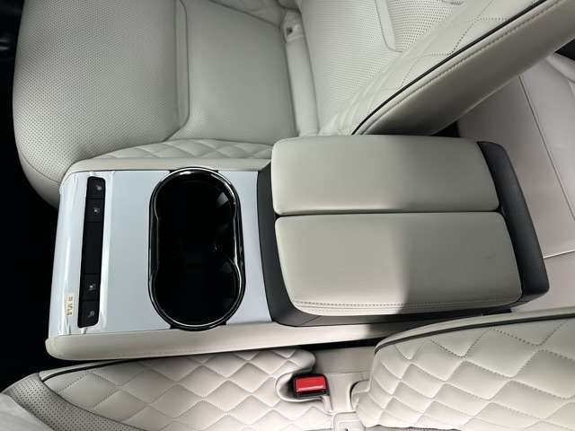 マツダ ＣＸ−８ ２．２ ＸＤ エクスクルーシブ モード ディーゼルターボ R3年 (東海) 99