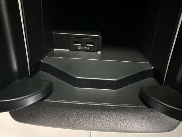 マツダ ＣＸ−８ ２．２ ＸＤ エクスクルーシブ モード ディーゼルターボ R3年 (東海) 99