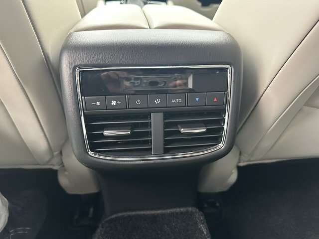 マツダ ＣＸ−８ ２．２ ＸＤ エクスクルーシブ モード ディーゼルターボ R3年 (東海) 99