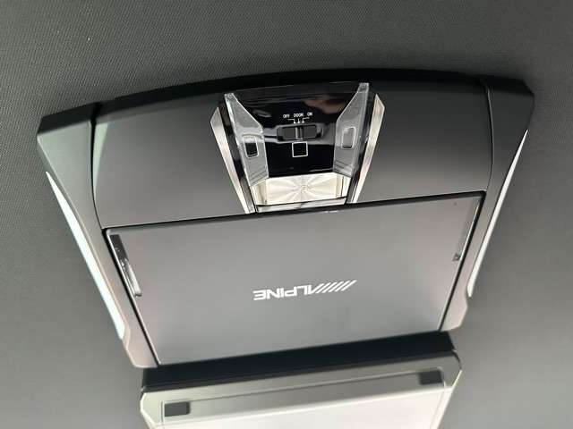 マツダ ＣＸ−８ ２．２ ＸＤ エクスクルーシブ モード ディーゼルターボ R3年 (東海) 99