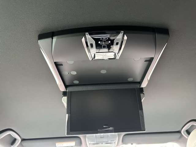 マツダ ＣＸ−８ ２．２ ＸＤ エクスクルーシブ モード ディーゼルターボ R3年 (東海) 99