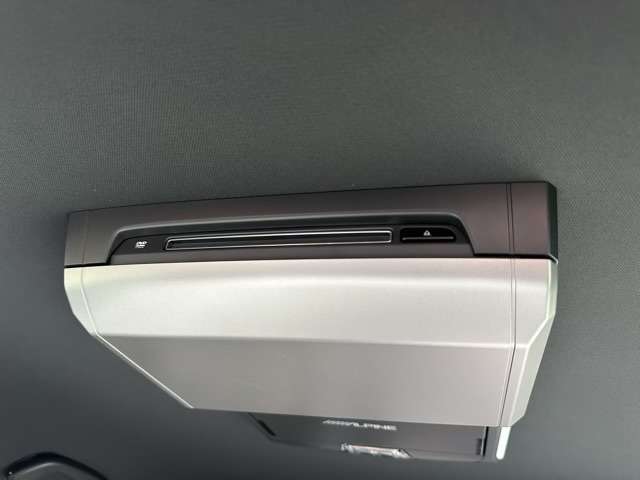 マツダ ＣＸ−８ ２．２ ＸＤ エクスクルーシブ モード ディーゼルターボ R3年 (東海) 99