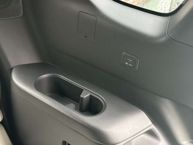 マツダ ＣＸ−８ ２．２ ＸＤ エクスクルーシブ モード ディーゼルターボ R3年 (東海) 99