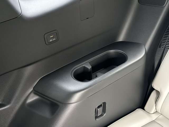 マツダ ＣＸ−８ ２．２ ＸＤ エクスクルーシブ モード ディーゼルターボ R3年 (東海) 99