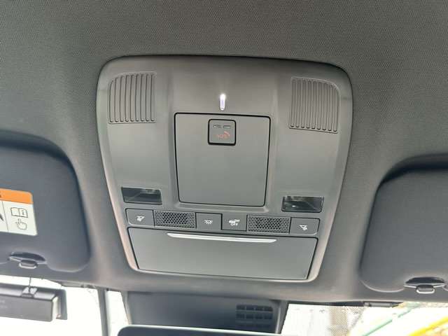 マツダ ＣＸ−８ ２．２ ＸＤ エクスクルーシブ モード ディーゼルターボ R3年 (東海) 99