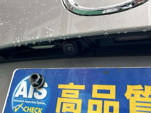 マツダ ＣＸ−８ ２．２ ＸＤ エクスクルーシブ モード ディーゼルターボ R3年 (東海) 99