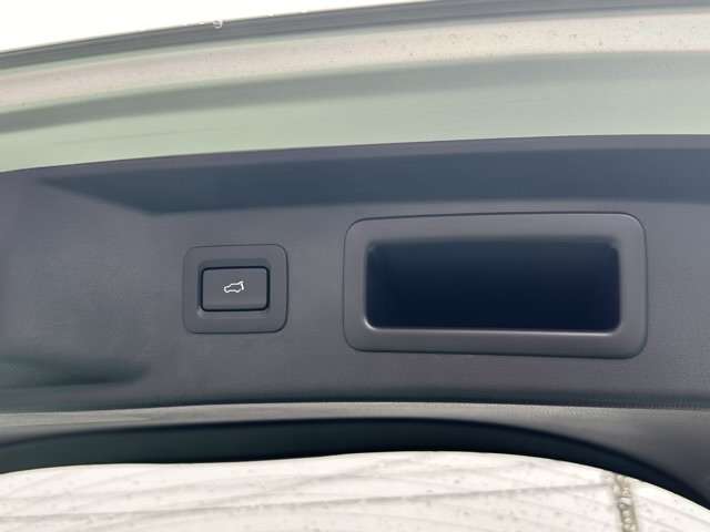 マツダ ＣＸ−８ ２．２ ＸＤ エクスクルーシブ モード ディーゼルターボ R3年 (東海) 99