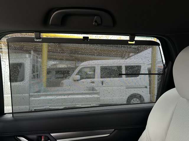 マツダ ＣＸ−８ ２．２ ＸＤ エクスクルーシブ モード ディーゼルターボ R3年 (東海) 99