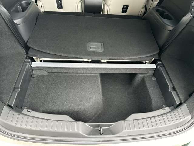 マツダ ＣＸ−８ ２．２ ＸＤ エクスクルーシブ モード ディーゼルターボ R3年 (東海) 99