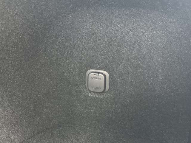 マツダ ＣＸ−８ ２．２ ＸＤ エクスクルーシブ モード ディーゼルターボ R3年 (東海) 99