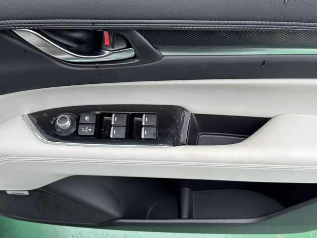 マツダ ＣＸ−８ ２．２ ＸＤ エクスクルーシブ モード ディーゼルターボ R3年 (東海) 99