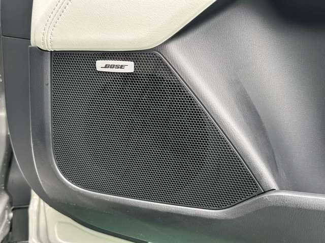 マツダ ＣＸ−８ ２．２ ＸＤ エクスクルーシブ モード ディーゼルターボ R3年 (東海) 99