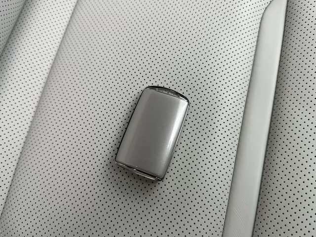 マツダ ＣＸ−８ ２．２ ＸＤ エクスクルーシブ モード ディーゼルターボ R3年 (東海) 99