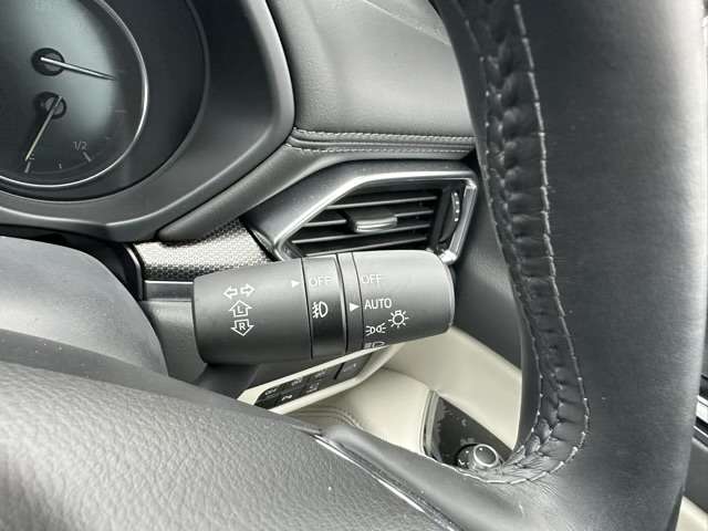 マツダ ＣＸ−８ ２．２ ＸＤ エクスクルーシブ モード ディーゼルターボ R3年 (東海) 99