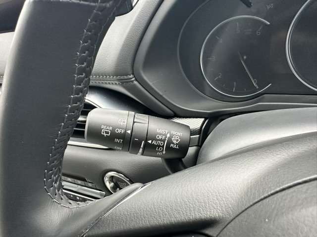 マツダ ＣＸ−８ ２．２ ＸＤ エクスクルーシブ モード ディーゼルターボ R3年 (東海) 99