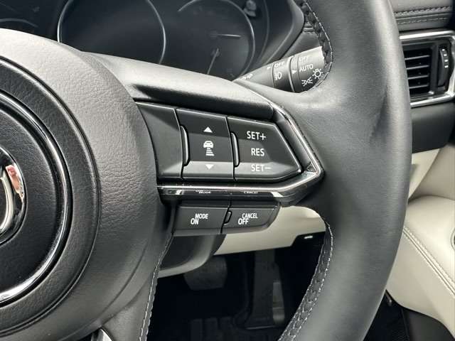 マツダ ＣＸ−８ ２．２ ＸＤ エクスクルーシブ モード ディーゼルターボ R3年 (東海) 99