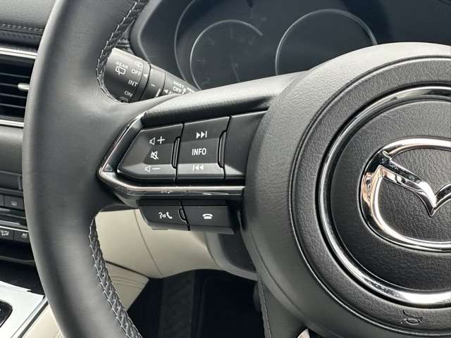 マツダ ＣＸ−８ ２．２ ＸＤ エクスクルーシブ モード ディーゼルターボ R3年 (東海) 99