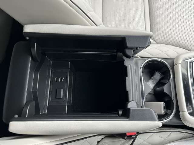 マツダ ＣＸ−８ ２．２ ＸＤ エクスクルーシブ モード ディーゼルターボ R3年 (東海) 99