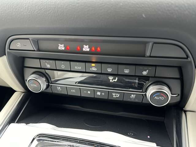 マツダ ＣＸ−８ ２．２ ＸＤ エクスクルーシブ モード ディーゼルターボ R3年 (東海) 99